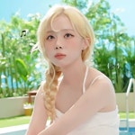 보정