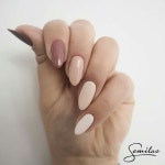 베뮤네일 | Nails에 관한 8개의 최상의 Pinterest 이미지 Nails