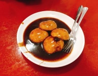 수복빵집 - 갤러리아백화점 진주점 베이커리 | 맛집검색 망고플레이트 - 2021 | 식품 아이디어, 베이커리, 음식