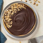 Nom Nom Nom에 관한 1086개의 최상의 Pinterest 이미지 | 디저트, Petit fours 및 쿠키 Nom Nom Nom