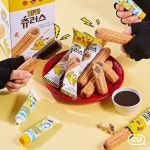 대답해 드리는게 인지상정!- ⠀ 이 세상에 달콤한 귀여움을 뿌리고 다니는 우리는 CU포켓단 가랏, 피카츄러스-!… – 할인 이벤트 최신... 