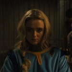 Pin by 박찬진 on Kathryn Newton | Kathryn newton, Grimes, Origi...