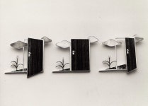 Marcin Zaremski | 금속공예, 쥬얼리, 공예 아이디어