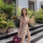 바비앤펌킨 💕 주식회사 바펌코리아(@babinpumkin) • Instagram写真と動画 | 写真, ショッピング