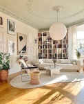 Enlightening Gorgeous Living Room Home Decor Enlightening Gorgeous Living Room              Home Decor | 인테리어, 인테리어... 