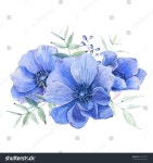 Pin en 보타니컬