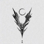 광주타투 고색 / 블랙워크 on Instagram: 예약가능 2월 예약 가능합니다. 광주에서 작업중입니다