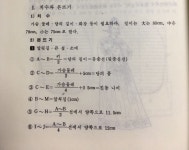 당의 만들기 : 네이버 블로그 | 패턴, 소매, 블로그