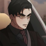 [GwangGong Industrial Complex] Blindspot┆[광공단편선] Blindspot┆BL┆Manhwa