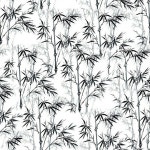 Pin page Pin de 성규 허 en 수묵화 en 2024