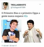 Memes에 관한 52개의 최상의 Pinterest 이미지 | 밈 유머, 웃긴 및 농담 Memes