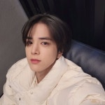 THE BOYZ (더보이즈) (@WE_THE_BOYZ) on X THE BOYZ (더보이즈) on Twitter