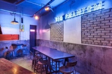 큐플레이스 :: 상가 인테리어 비교견적 서비스 | 인테리어, 건축 디자인, 인테리어 디자인