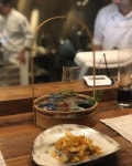 Instagram의 🇺🇸🇰🇷🌍✞님: “하쿠시🍶 _ .” - 2020