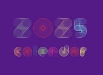 2025 달력