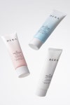 아모레퍼시픽 크리에이티브 - Amorepacific Creatives - 헤라... Creatives - 헤라 UV 프로텍터 라인 (HERA UV PROTECTOR LINE )... 