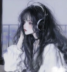 “음악은 마음을 치유하고 감정을 표현하는 가장 아름다운 언어입니다.” “음악은 마음을 치유하고 감정을 표현하는 가장... 