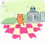 Pin by 지연 박 on 동화일러스트 [Video] in 2022 | Kawaii art, Cool art, Artist
