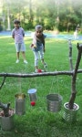 Kinder에 관한 24개의 최상의 Pinterest 이미지 | 결혼식 아이디어, 결혼식 및 장난감 Kinder