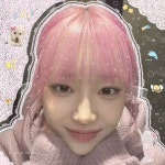 𝜗𝜚.ᅟ🪻ۭ ո⍺էի⍺ո ⴄd է⍺ᧉիⴣսոց 서하 ⍰⍰᠉ em 2024 | Perfil, Beleza 𝜗𝜚.ᅟ🪻ۭ   ո⍺էի... 