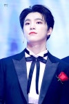DEAR. D (@DEARD_0211) on X | 디노 세븐틴, 세븐틴, 전