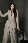 대현인사이드 - 2023