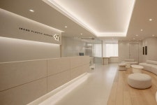 신사동 입체성형외과