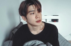 Pin on JaeYong재용♥