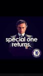 Pin page The special one | The special one, Movie posters, Movies