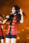 Ghim của 아름 신 trên 서양화