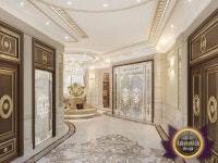 Interiors에 관한 81개의 최상의 Pinterest 이미지 | 거실, 빅토리안 집 및 Arquitetura Interiors
