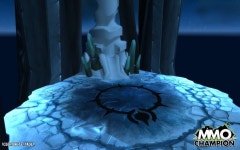 와우아이스숭의 | wow icecrown citadel - Google 검색