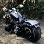 Motorbikes에 있는 성일 안님의 핀 | 오토바이, 모터사이클, 자동차