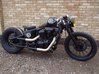 Custom cycles에 관한 상위 25개 이상의 Pinterest 아이디어 | 커스텀 바이크, Custom bobber 및 스포츠 바이크