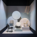 [New] The 10 Best Home Decor (with Pictures) -  까르텔대구점 #salonedelmobile2019 _ _ #kartell #까르텔 #이탈리아가구... 