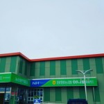 NH농협카드 #장항농협 #하나로마트 #정관장369 #숙취해소음료... 서천 장항농협 하나로마트 출처 : 우리들의 .. | 네이버 블로그 http://me2.do... 