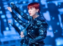 엠케이 [ MK ]