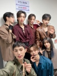 OnlyOneOf official on Twitter OnlyOneOf official on Twitter | 할 일, 일기, 사랑