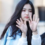 #金泰梨 #kimtaeri424_ #영화1987 #문영 #moonyoung #리틀포레스트 #littleforest #thehandmaiden … - 2020 | 헤어스타일 아이디어... 