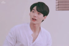 Pin page Win Metawin에 있는 mh298i님의 핀