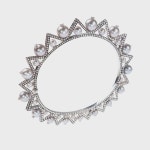 JEWELRY에 있는 sh moon님의 핀