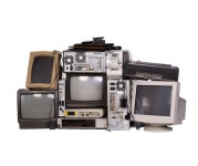 Pin on 수묵화실기 자료