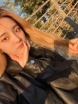 ICHILLIN' E.JI [이지]