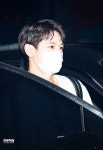 「CHOI MINHO(최 민 호)」おしゃれまとめの人気アイデア｜Pinterest｜💎ᴄʜᴏɪ ᴍɪɴ ʜᴏ ღ💎⁵【2021】
