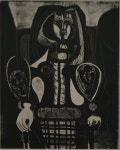 Yongsig Han님의 Pablo Picasso( spain 1881~1973 ) 이미지