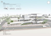 JOA ARCHITECTS WORKS - 2023 | 건축 디자인, 건축가, 대한민국