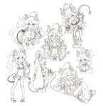 캣다방(@Cat_DDa) 님 | 트위터