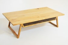 Largo Furniture에 있는 largo furniture님의 핀 - 2020 | 목공예, 왁 스