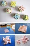 Cupcakes에 관한 89개의 최상의 Pinterest 이미지 Cupcakes
