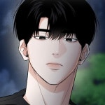 (๑-⩊-๑) ༘ Fell My Benefit┇필 마이 베네핏┇BL┇Manhwa┇ (๑-⩊-๑)  ༘ Fell My Benefit┇필 마이 베네핏┇BL... 